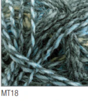 Marble DK - 100g - James C Brett - Image 7