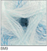 Baby Marble DK - 100g - James C Brett - Image 15