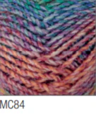 Marble Chunky - 200g - James C Brett - Image 37