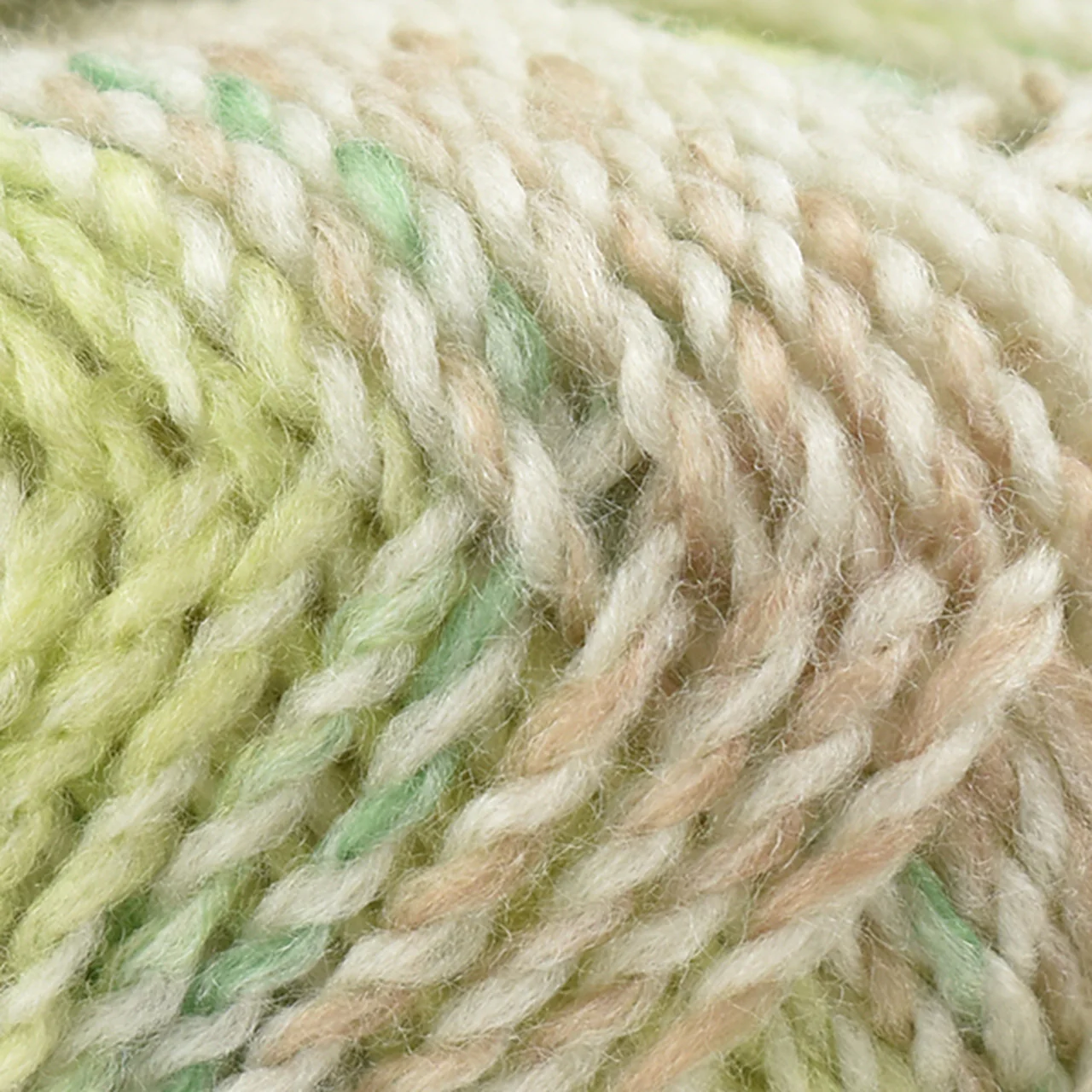 Marble Chunky - 200g - James C Brett - Image 44