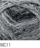 Marble Chunky - 200g - James C Brett - Image 9