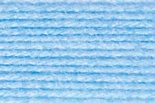 Supreme Baby 4ply - 100g - James C Brett *discontinued* - Image 11
