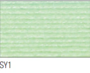 Supreme Baby 4ply - 100g - James C Brett *discontinued* - Image 2