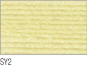 Supreme Baby 4ply - 100g - James C Brett *discontinued* - Image 3