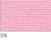 Supreme Baby 4ply - 100g - James C Brett *discontinued* - Image 6