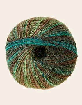 Jewelspun Aran - 200g - Sirdar - Image 13