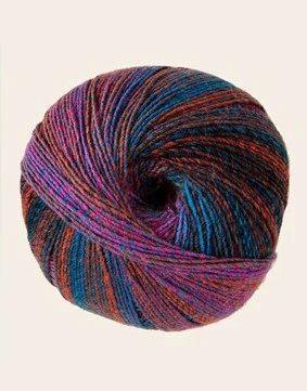 Jewelspun Aran - 200g - Sirdar - Image 15