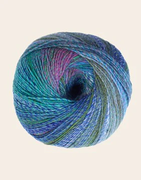 Jewelspun Aran - 200g - Sirdar - Image 27