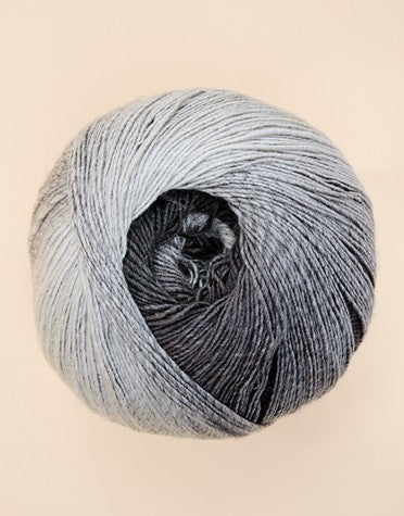 Jewelspun Ombre Aran - 400g - Sirdar - Image 18