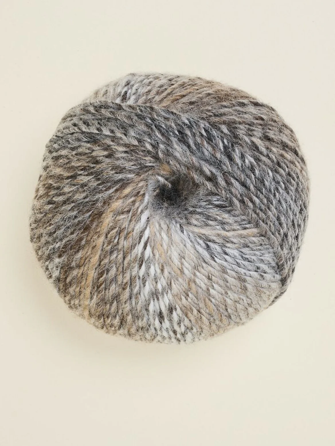 Jewelspun With Wool - 200g - Sirdar - Image 11