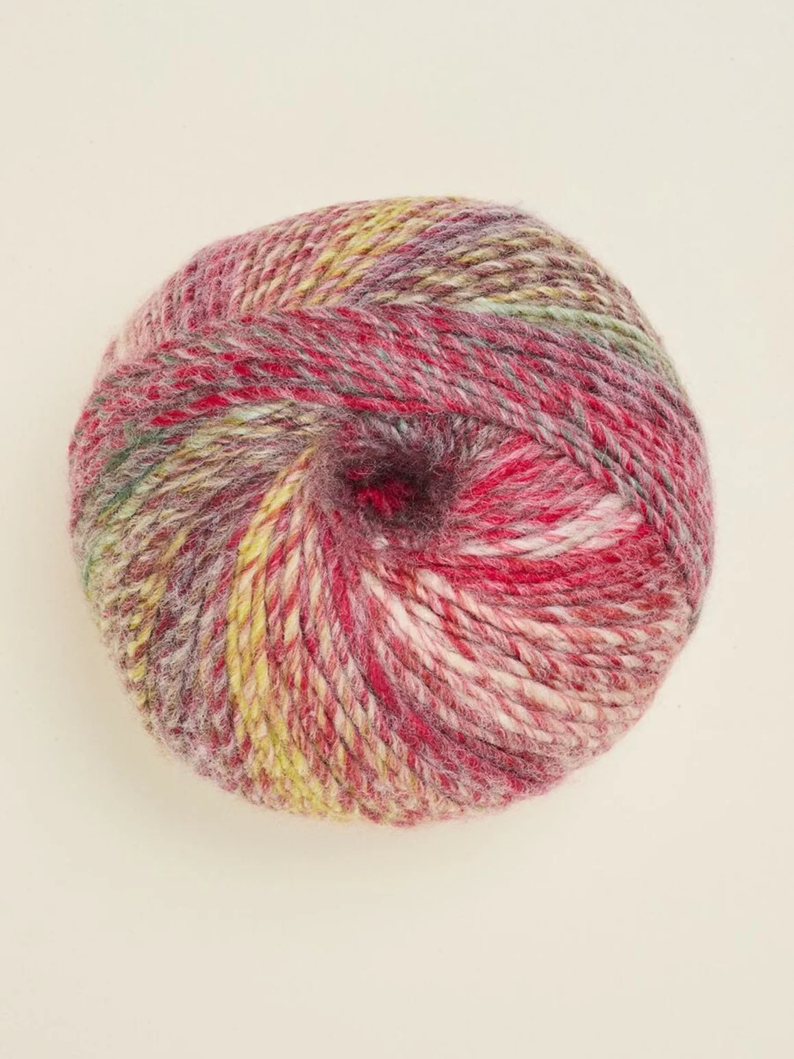 Jewelspun With Wool - 200g - Sirdar - Image 17