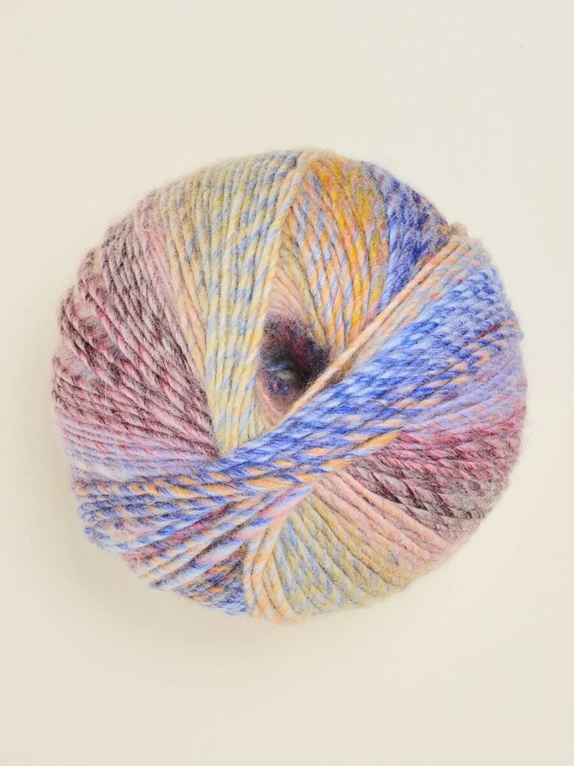 Jewelspun With Wool - 200g - Sirdar - Image 19