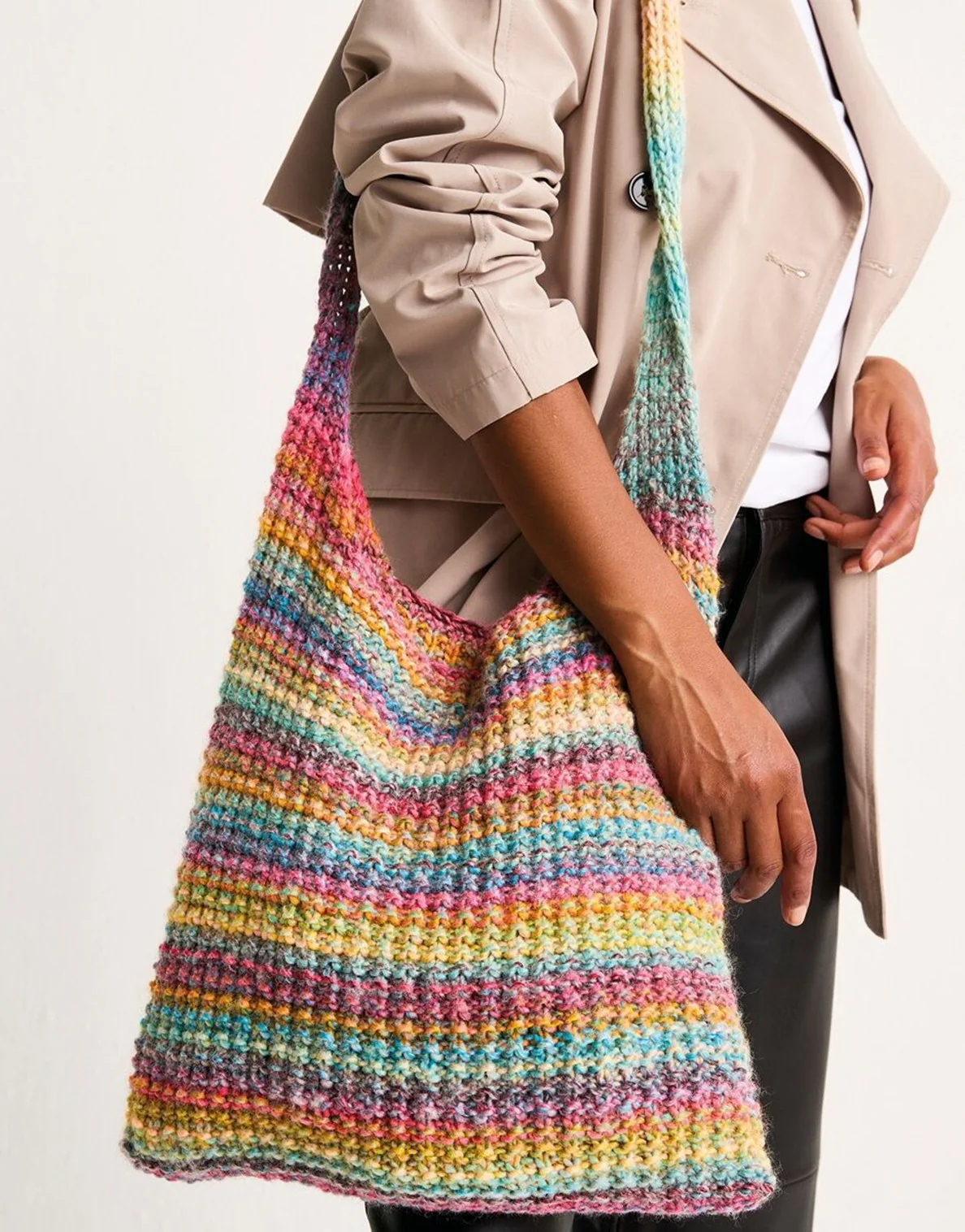 Jewelspun With Wool - 200g - Sirdar - Image 23