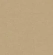 Kona Solids - 45" - 100% Cotton - Image 10