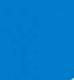 Kona Solids - 45" - 100% Cotton - Image 11