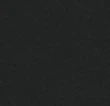 Kona Solids - 45" - 100% Cotton - Image 13