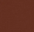 Kona Solids - 45" - 100% Cotton - Image 14