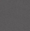 Kona Solids - 45" - 100% Cotton - Image 15