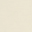 Kona Solids - 45" - 100% Cotton - Image 16