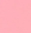 Kona Solids - 45" - 100% Cotton - Image 17