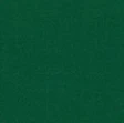 Kona Solids - 45" - 100% Cotton - Image 18