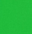 Kona Solids - 45" - 100% Cotton - Image 19