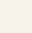 Kona Solids - 45" - 100% Cotton - Image 20