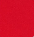 Kona Solids - 45" - 100% Cotton - Image 22