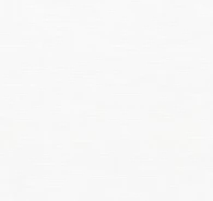 Kona Solids - 45" - 100% Cotton - Image 23