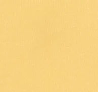 Kona Solids - 45" - 100% Cotton - Image 24