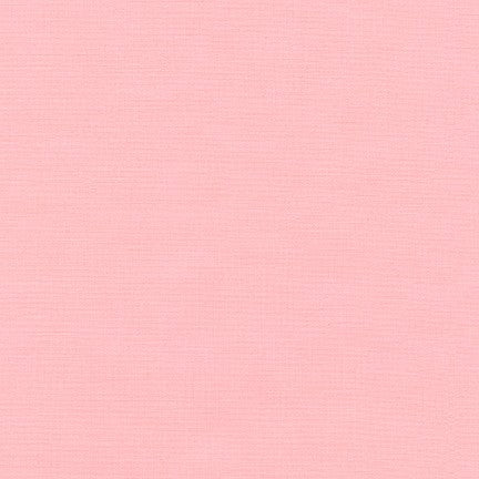 Kona Solids - 45" - 100% Cotton - Image 26