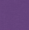 Kona Solids - 45" - 100% Cotton - Image 3