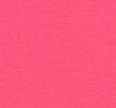 Kona Solids - 45" - 100% Cotton - Image 4