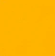 Kona Solids - 45" - 100% Cotton - Image 5