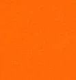Kona Solids - 45" - 100% Cotton - Image 6