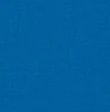 Kona Solids - 45" - 100% Cotton - Image 7