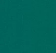 Kona Solids - 45" - 100% Cotton - Image 8