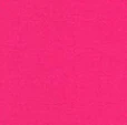 Kona Solids - 45" - 100% Cotton - Image 9
