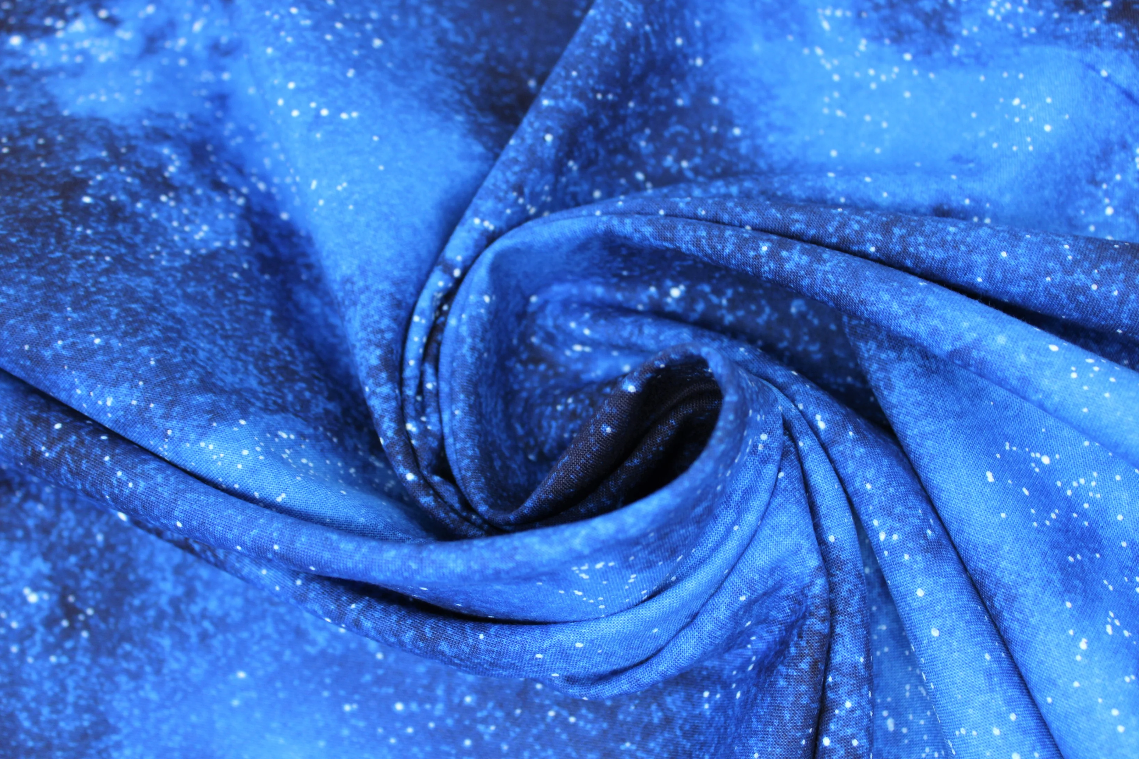 Aurora - 44/45" - 100% Cotton - Timeless Treasures - Image 19