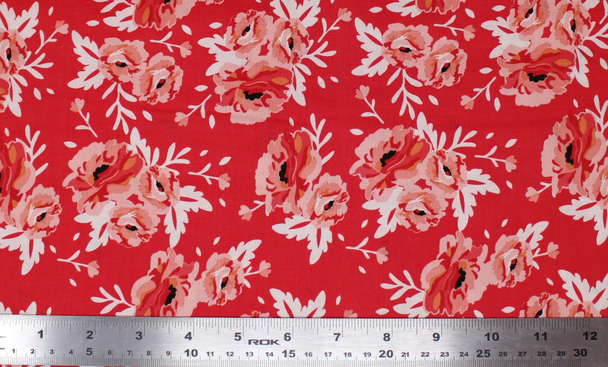 Ava Kate - 45'' - 100% cotton - Image 2
