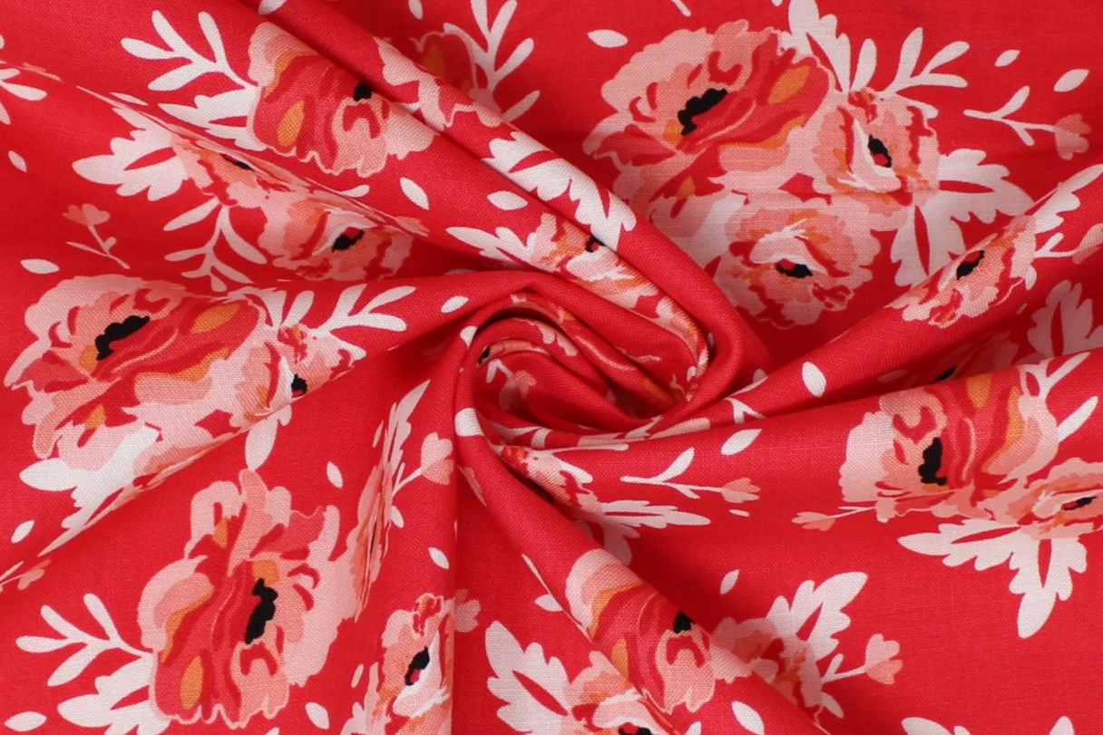 Ava Kate - 45'' - 100% cotton - Image 3