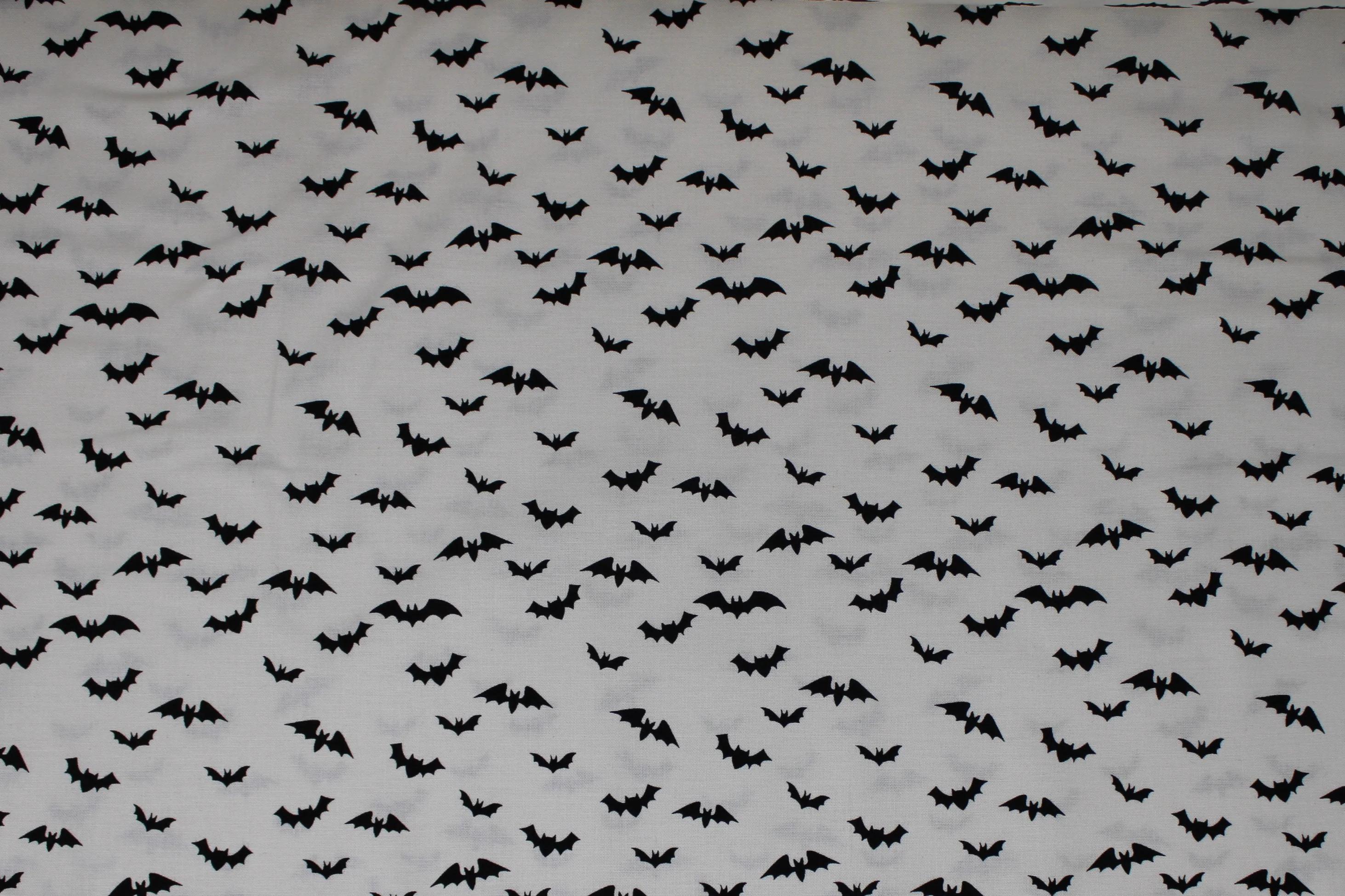 Bad To The Bone - 45'' - 100% cotton - Image 11