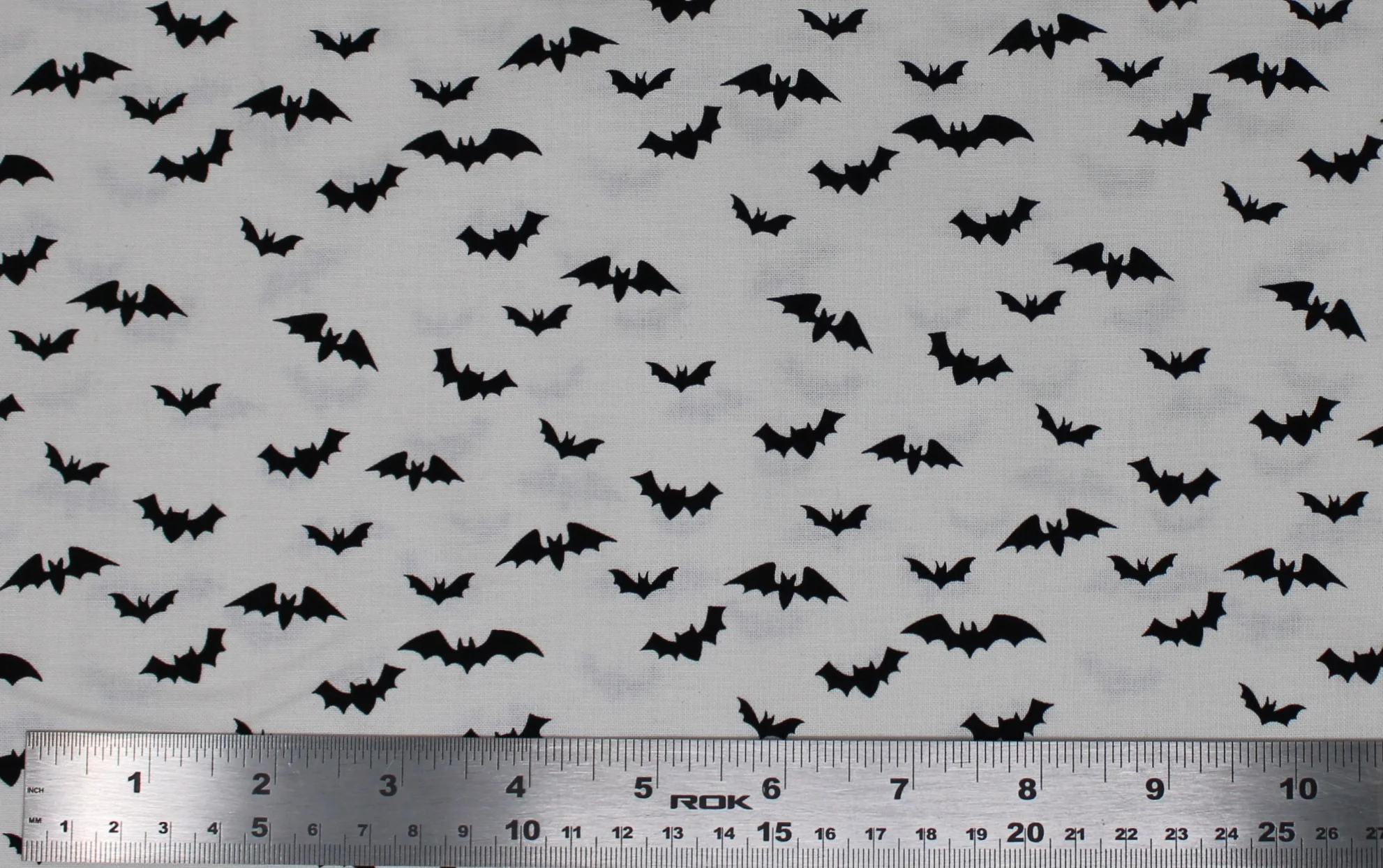 Bad To The Bone - 45'' - 100% cotton - Image 12