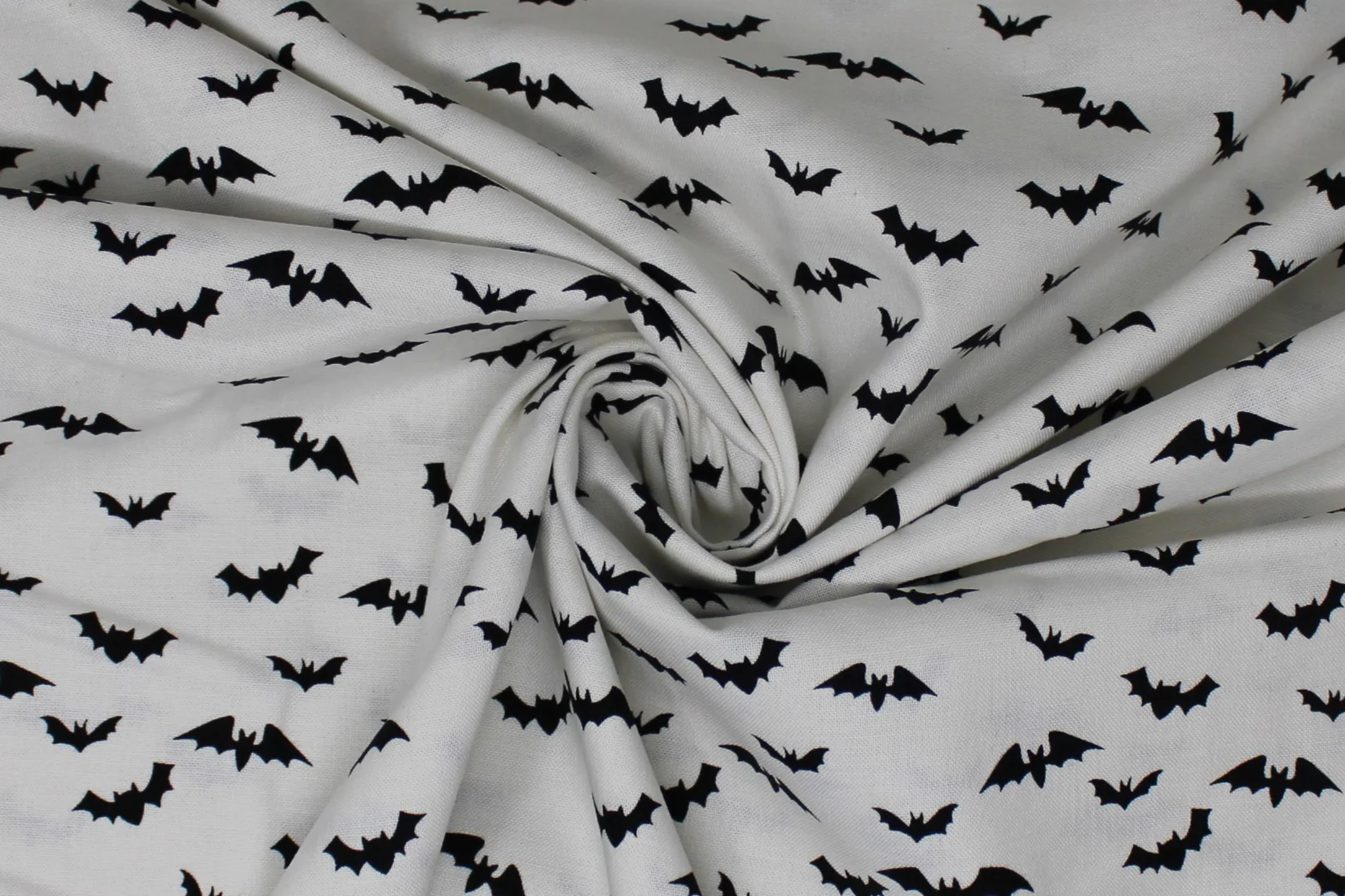 Bad To The Bone - 45'' - 100% cotton - Image 13