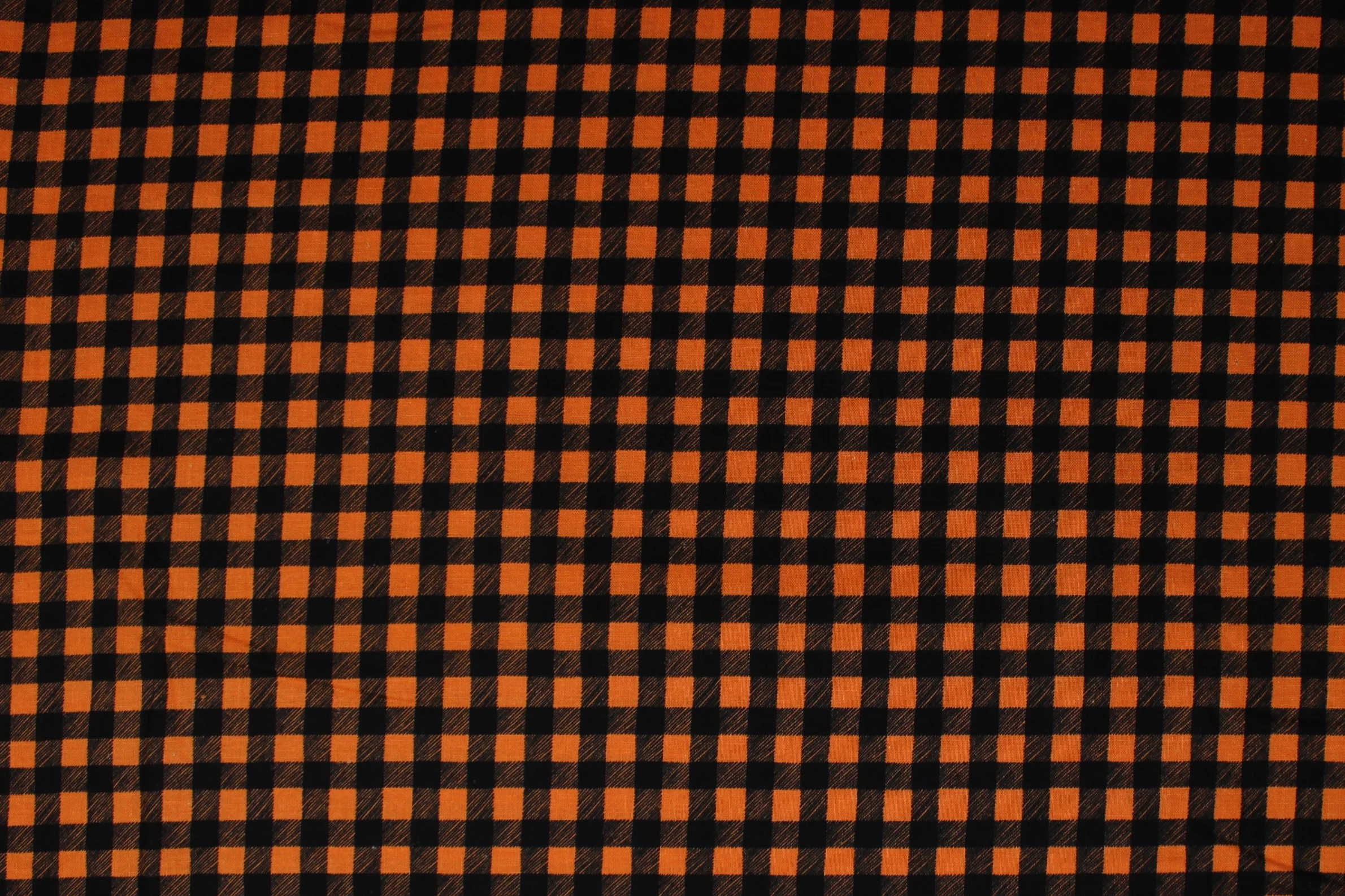 Bad To The Bone - 45'' - 100% cotton - Image 14