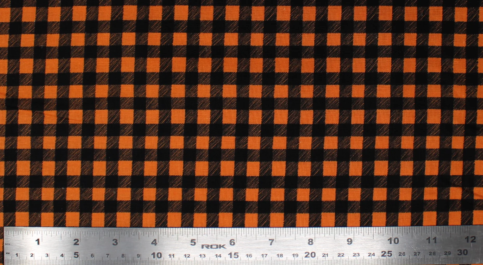 Bad To The Bone - 45'' - 100% cotton - Image 15