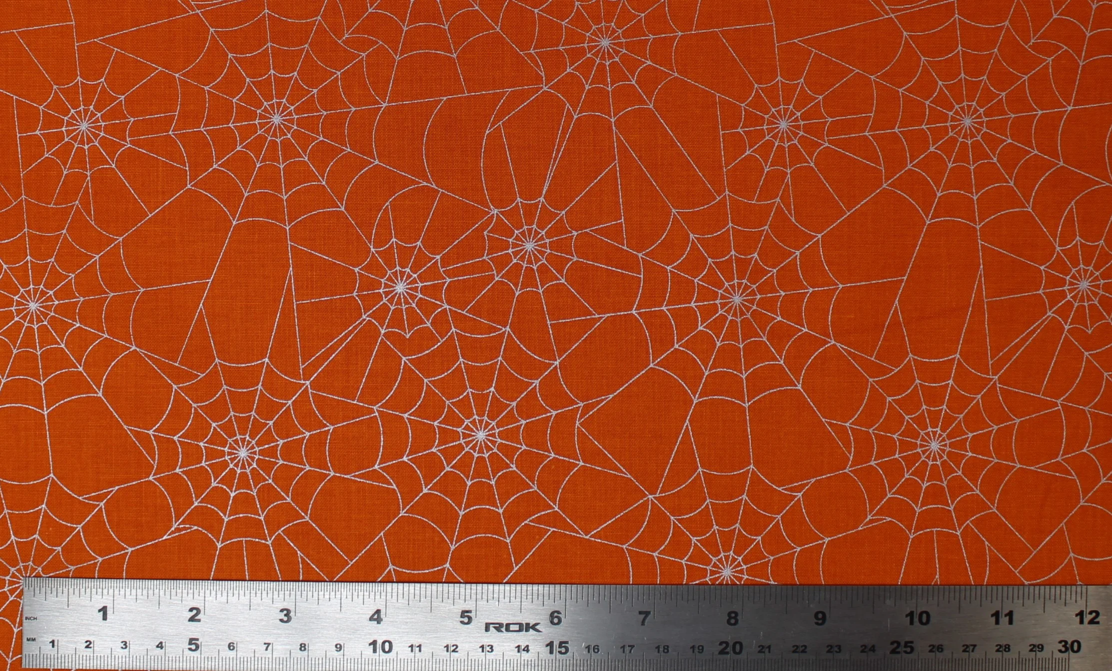 Bad To The Bone - 45'' - 100% cotton - Image 9