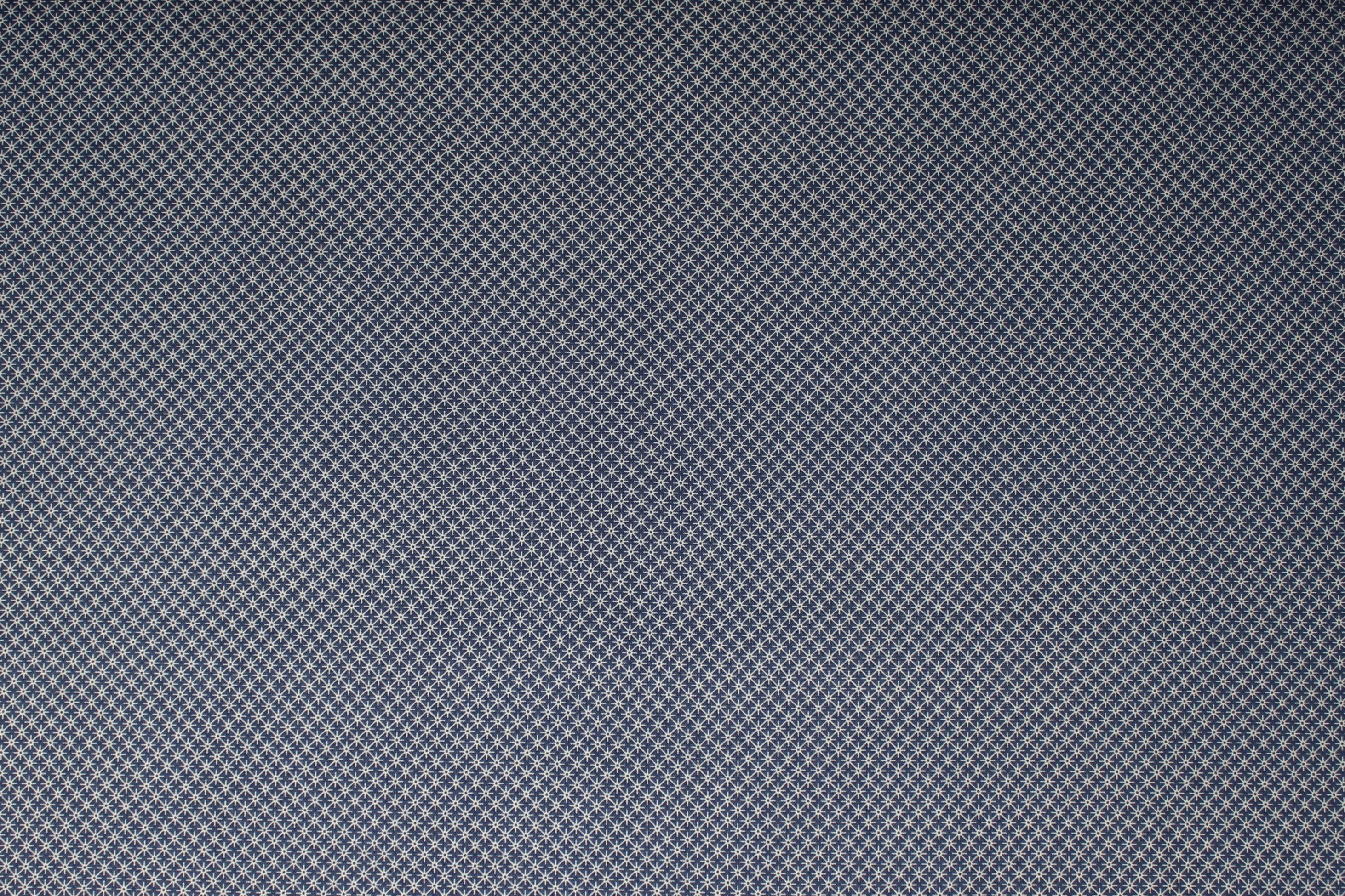 Buttermilk Basics - 45" - 100% cotton - Image 14