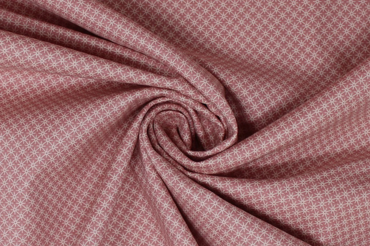 Buttermilk Basics - 45" - 100% cotton - Image 19