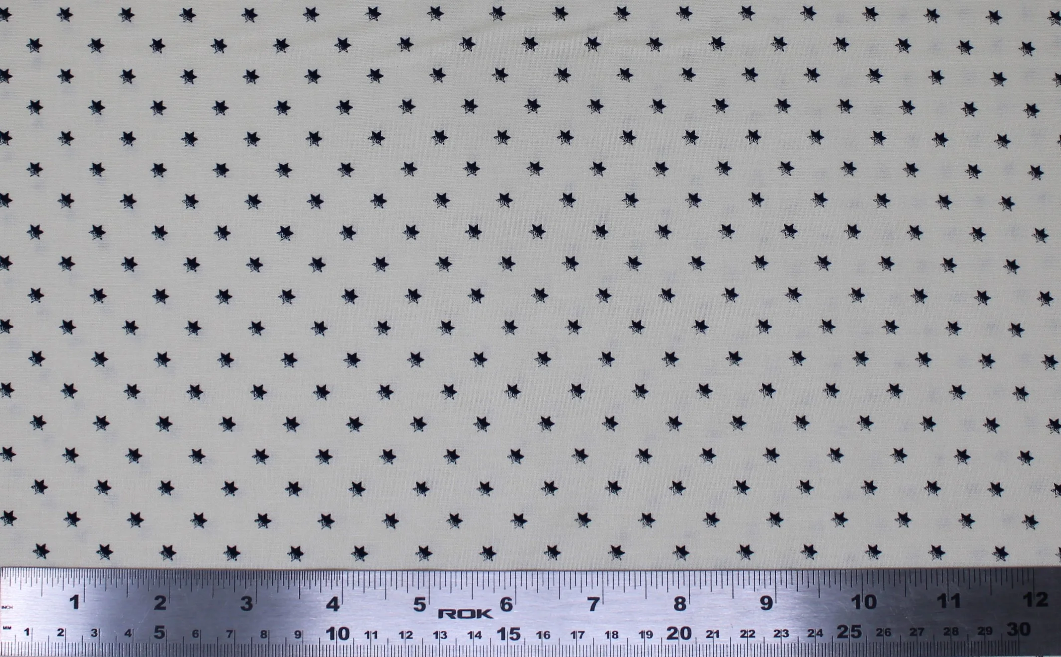 Buttermilk Basics - 45" - 100% cotton - Image 36